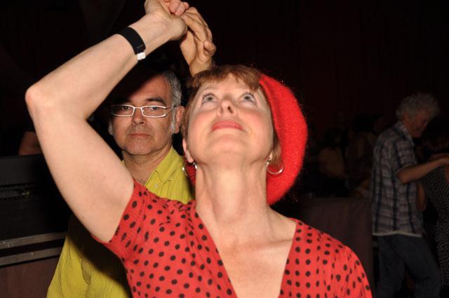 min 2012 05 11 paris 302